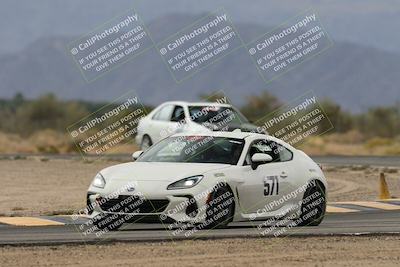 media/Nov-22-2025-Speed Ventures (Sat) [[a198746dab]]/3-Orange Group/Session 1 (Turn 7)/